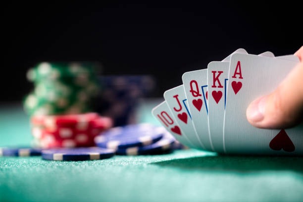 halma Hacksaw Gaming slot lobby showing available titles and RTP information