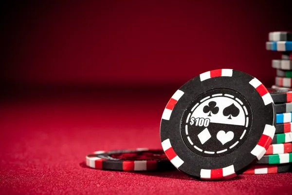halma Ninja vs Samurai payout display and bet confirmation screen